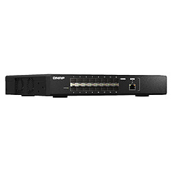 Avis Switch Qnap QSW-M5216-1T