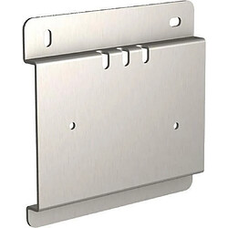 Acheter Support mural pour vidéoprojecteur Kindermann 8705000039