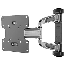 Avis Support mural inclinable/orientable pour écran de 23 à 42 pouces - AL2342-3A - MBG FRANCE