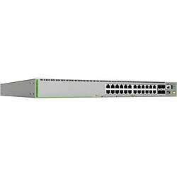 Allied Telesis AT-GS980MX/28PSM-50