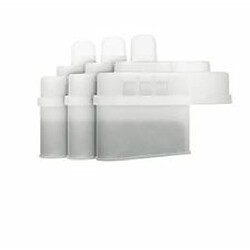 Qoltec Optic Patchcord