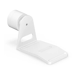 Sonos Era 300 Blanc