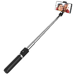 Avizar Perche Selfie Bluetooth