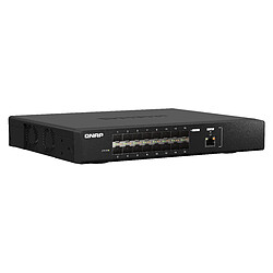 Acheter Switch Qnap QSW-M5216-1T