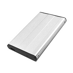 Boitier disque dur Kalea-Informatique