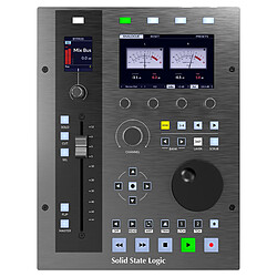 SSL UF1