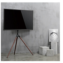 Acheter MBG TRIWOOD4270