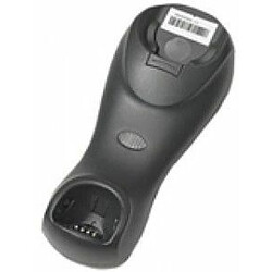 Zebra Cradle Standard - Noir