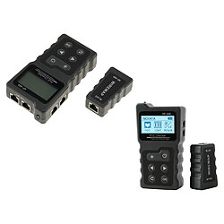 Kalea-Informatique kalea informatique Testeur PoE