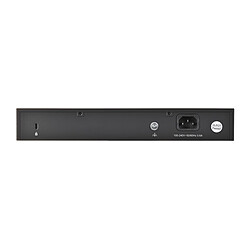 Acheter Tp-link Commutateur réseau SG3210X-M2 V1 - 45 ports