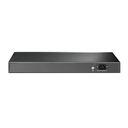 TP-Link TL-SF1048