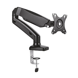 Acheter AISENS DT27TSR-043