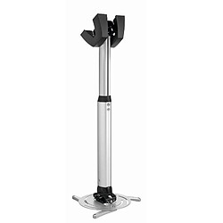 Vogel's support plafond vidéoprojecteur PPC2555 pas cher