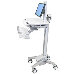 Ergotron Panier SV40-6300-0