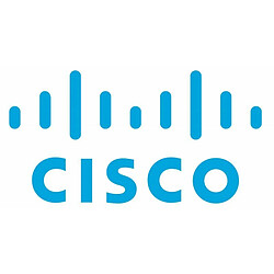 Cisco Systems Cisco Catalyst 1000
