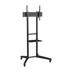 Avis Aisens FT70TE-211 Support écran - Noir