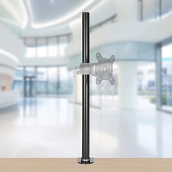 Acheter Duronic Potence DM
