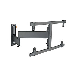 Acheter Support mural orientable pour écrans 40" à 77" - TVM3665 - VOGEL'S