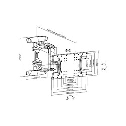 Acheter MBG H3265-6A