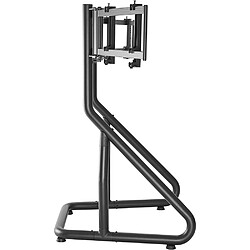 Oplite Triple Monitor Stand