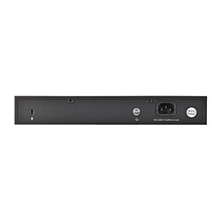 Acheter TP-Link SG3210X-M2