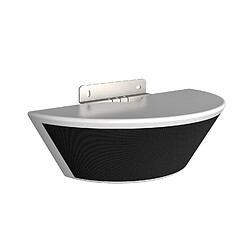 Avis Support mural pour vidéoprojecteur Kindermann 8705000039