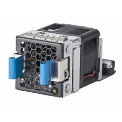 HPE HPN X722 Fan Tray