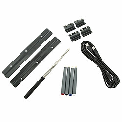 iggual IGG314371 - Gris