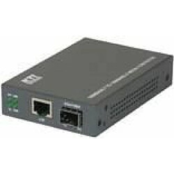 KTI Networks KGC-300