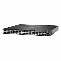HPE JL661A