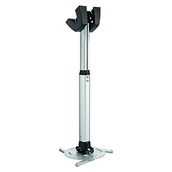 Avis Vogel's support plafond vidéoprojecteur PPC2555