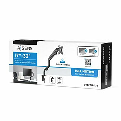 Acheter Aisens DT32TSR-139