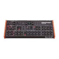 Dave Smith Instruments Dave Smith Prophet REV2