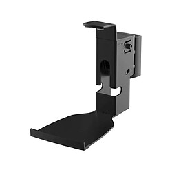 Flexson Sonos Play 5 + Five