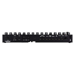 Avis Roland SE-02