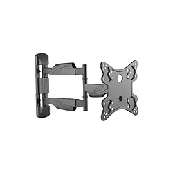 D2 Diffusion - 200x200