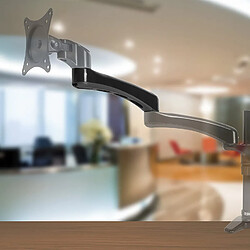 Duronic DM45/55 Single pas cher