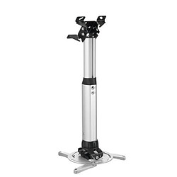 Vogel's support plafond vidéoprojecteur PPC2555