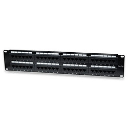 Disney Intellinet 560283