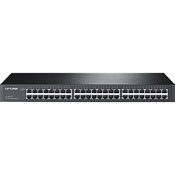 TP-Link TL-SG1048 V4.0