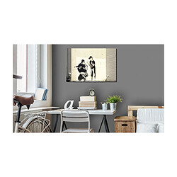 Tableau & peinture