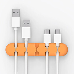 Câble antenne Wewoo