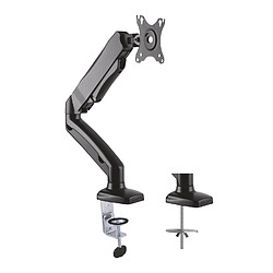 Avis AISENS DT27TSR-043