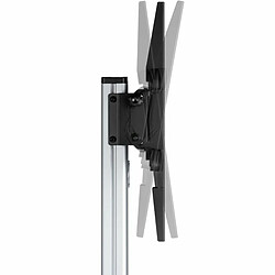 Acheter Aisens FT86TRE-197