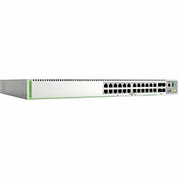 Allied Telesis AT-GS980MX/28-50