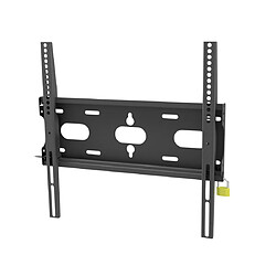 iiyama MD-WM4040 Support Mural