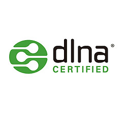 Optoma dongle sans fil pour vidéoprojecteur UHDCASTPRO