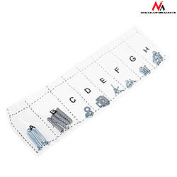 Maclean MC-778 pas cher