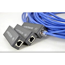 Switch réseau