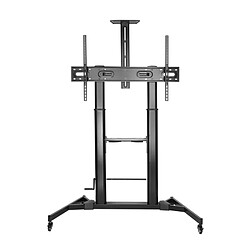 Avis Aisens FT100TE-171 - Trolley TV 60" à 100"